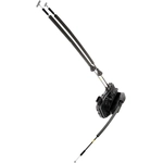 Order DORMAN (OE SOLUTIONS) - 931-509 - Door Lock Actuator Motor For Your Vehicle