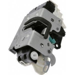 Order Door Lock Actuator by DORMAN (OE SOLUTIONS) - 931-616 For Your Vehicle