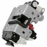 Order Door Lock Actuator by DORMAN (OE SOLUTIONS) - 931-617 For Your Vehicle