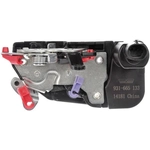 Order Door Lock Actuator by DORMAN (OE SOLUTIONS) - 931-665 For Your Vehicle