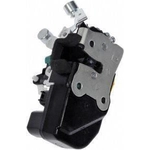 Order Door Lock Actuator by DORMAN (OE SOLUTIONS) - 931-668 For Your Vehicle