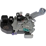 Order Door Lock Actuator by DORMAN (OE SOLUTIONS) - 931-687 For Your Vehicle