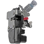 Order Door Lock Actuator by DORMAN (OE SOLUTIONS) - 931-687 For Your Vehicle