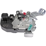 Order Actionneur de verrouillage de porte de DORMAN (OE SOLUTIONS) - 931-691 For Your Vehicle