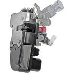 Order Door Lock Actuator by DORMAN (OE SOLUTIONS) - 931-691 For Your Vehicle