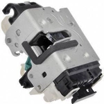 Order DORMAN (OE SOLUTIONS) - 931-694 - Door Lock Actuator For Your Vehicle