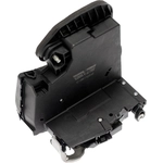 Order DORMAN (OE SOLUTIONS) - 931-736 - Door Lock Actuator For Your Vehicle