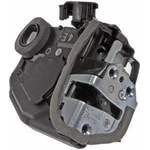 Order Door Lock Actuator by DORMAN (OE SOLUTIONS) - 931-808 For Your Vehicle