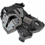 Order Door Lock Actuator by DORMAN (OE SOLUTIONS) - 931-823 For Your Vehicle