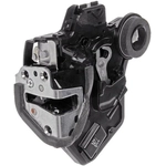 Order Door Lock Actuator by DORMAN (OE SOLUTIONS) - 931-859 For Your Vehicle