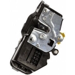 Order DORMAN (OE SOLUTIONS) - 931-920 - Door Lock Actuator For Your Vehicle