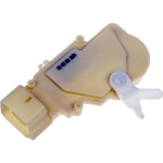 Order Door Lock Actuator by DORMAN (OE SOLUTIONS) - 931-930 For Your Vehicle