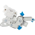 Order Door Lock Actuator by DORMAN (OE SOLUTIONS) - 931-981 For Your Vehicle