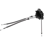 Order DORMAN (OE SOLUTIONS) - 937-025 - Door Lock Actuator For Your Vehicle