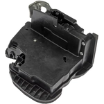 Order DORMAN (OE SOLUTIONS) - 937-056 - Door Lock Actuator Motor For Your Vehicle