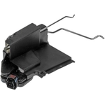 Order Door Lock Actuator by DORMAN (OE SOLUTIONS) - 937-063 For Your Vehicle