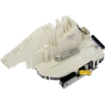 Order Door Lock Actuator by DORMAN (OE SOLUTIONS) - 937-180 For Your Vehicle