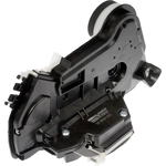 Order Door Lock Actuator by DORMAN (OE SOLUTIONS) - 937-189 For Your Vehicle