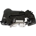 Order Door Lock Actuator by DORMAN (OE SOLUTIONS) - 937-190 For Your Vehicle