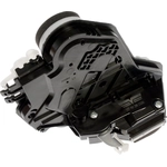 Order Door Lock Actuator by DORMAN (OE SOLUTIONS) - 937-191 For Your Vehicle