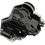 Order Door Lock Actuator by DORMAN (OE SOLUTIONS) - 937-192 For Your Vehicle
