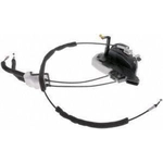 Order Actionneur de verrouillage de porte de DORMAN (OE SOLUTIONS) - 937-240 For Your Vehicle