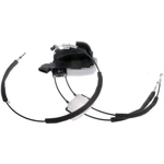 Order Door Lock Actuator by DORMAN (OE SOLUTIONS) - 937-241 For Your Vehicle