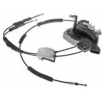 Order DORMAN (OE SOLUTIONS) - 937-242 - Door Lock Actuator For Your Vehicle