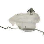 Order Door Lock Actuator by DORMAN (OE SOLUTIONS) - 937-296 For Your Vehicle