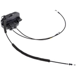 Order DORMAN (OE SOLUTIONS) - 937-304 - Door Lock Actuator For Your Vehicle