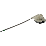 Order DORMAN (OE SOLUTIONS) - 937-343 - Door Lock Actuator For Your Vehicle