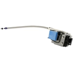 Order DORMAN (OE SOLUTIONS) - 937-346 - Door Lock Actuator Motor For Your Vehicle
