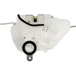 Order Door Lock Actuator by DORMAN (OE SOLUTIONS) - 937-507 For Your Vehicle