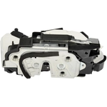 Order Door Lock Actuator by DORMAN (OE SOLUTIONS) - 937-514 For Your Vehicle