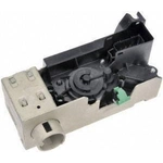 Order Door Lock Actuator by DORMAN (OE SOLUTIONS) - 937-620 For Your Vehicle