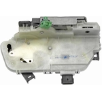 Order Actionneur de verrouillage de porte de DORMAN (OE SOLUTIONS) - 937-631 For Your Vehicle