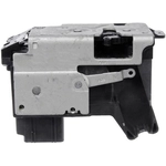Order Door Lock Actuator by DORMAN (OE SOLUTIONS) - 937-644 For Your Vehicle
