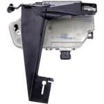 Order Door Lock Actuator by DORMAN (OE SOLUTIONS) - 937-653 For Your Vehicle