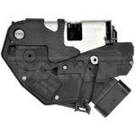 Order Door Lock Actuator by DORMAN (OE SOLUTIONS) - 937-656 For Your Vehicle