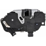 Order DORMAN (OE SOLUTIONS) - 937-673 - Door Lock Actuator For Your Vehicle