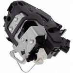 Order Door Lock Actuator by DORMAN (OE SOLUTIONS) - 937688 For Your Vehicle