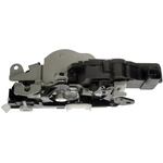 Order DORMAN (OE SOLUTIONS) - 937-706 - Door Lock Actuator Motor For Your Vehicle