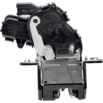 Order DORMAN (OE SOLUTIONS) - 937716 - Door Lock Actuator For Your Vehicle