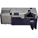 Order Door Lock Actuator by DORMAN (OE SOLUTIONS) - 937728 For Your Vehicle