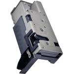 Order DORMAN (OE SOLUTIONS) - 937-728 - Door Lock Actuator Motor For Your Vehicle