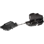 Order DORMAN (OE SOLUTIONS) - 937-848 - Door Lock Actuator For Your Vehicle