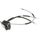 Order Door Lock Actuator by DORMAN (OE SOLUTIONS) - 937-937 For Your Vehicle