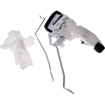 Order Door Lock Actuator by DORMAN (OE SOLUTIONS) - 937950 For Your Vehicle