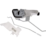 Order Door Lock Actuator by DORMAN (OE SOLUTIONS) - 937950 For Your Vehicle