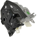 Order Door Lock Actuator by DORMAN (OE SOLUTIONS) - 937-958 For Your Vehicle